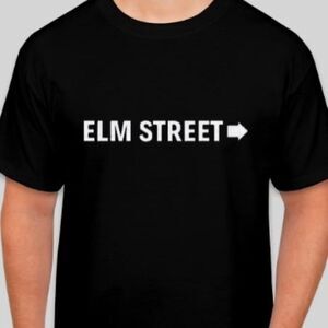 Elm Street 